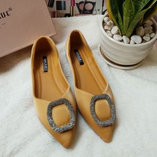 Bệt sz 37 36.5