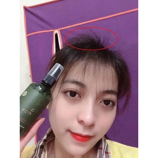 Combo 3 Tinh Dầu Bưởi |Vi Jully Cosmectic | 100ml