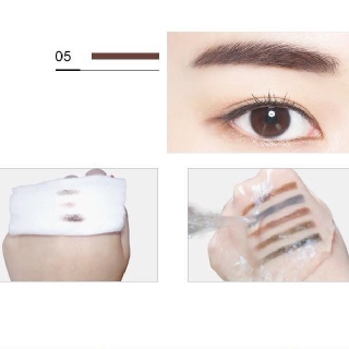 Chì kẻ mày ngang không trôi (xả nghỉ bán)
