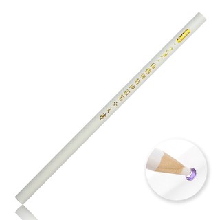 bút lấy hạt cườm đính móng 0229