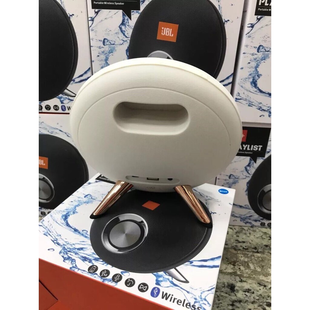 Loa nghe nhạc bluetooth mini K4 Plus, công nghệ blutooth 5.0 BINTECHBass êm, âm trong, thon gọn, chống nước