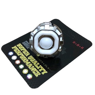 Đèn flash Projie / Đèn Dừng flash v84