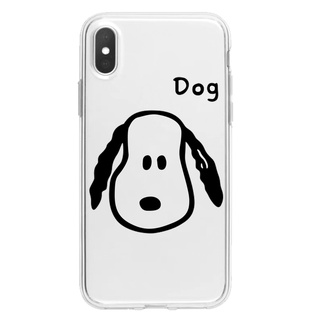 Ốp Điện Thoại tpu Mềm Cho Iphone xr 14pro max 12 pro 7 14 tpu max 8 xsm 6 X 14pro 14max 11 13 plus SE s