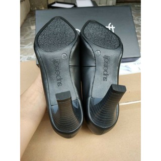 [GX596][HÀNGVNXK]GIÀY BÍT KHÓA SUPERSOFT