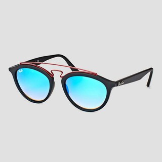 Kính Mát Nữ Rayban RB4257F