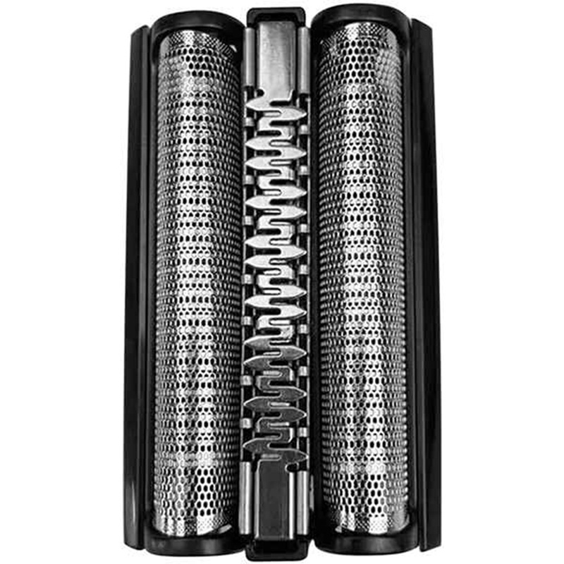 Đầu Cạo Râu Thay Thế Dành Cho Braun 52B Series 5 5070 5090