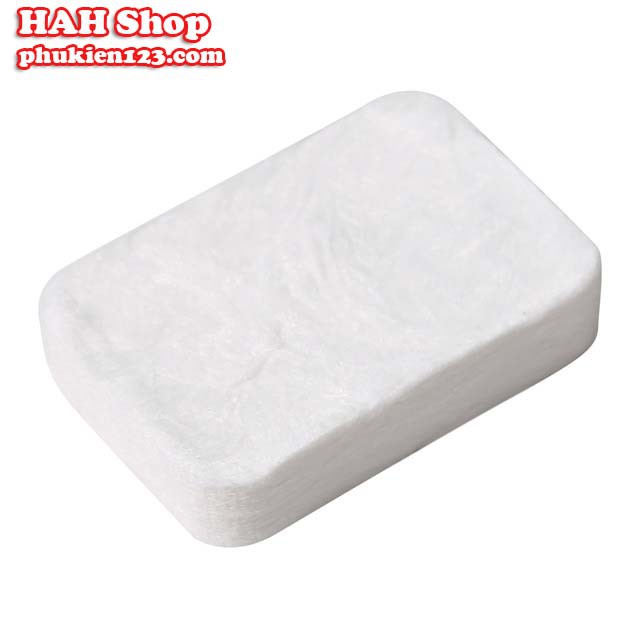 [HÀNG LOẠI 1- 20 cái]Khăn nén rửa mặt hình viên kẹo cao cấp-KHĂN GIẤY NÉN ĐA NĂNG 1 GÓI 20 CHIẾC