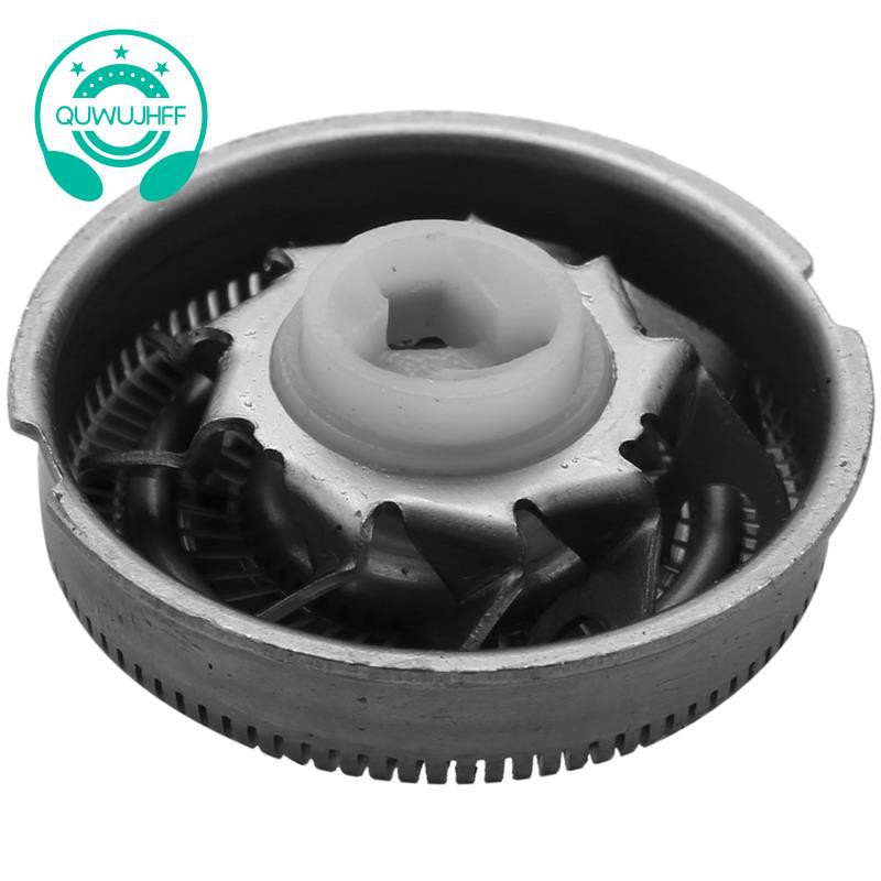 Lưỡi Cắt Thay Thế Cho Máy Cạo Râu Điện Flyco Fr8