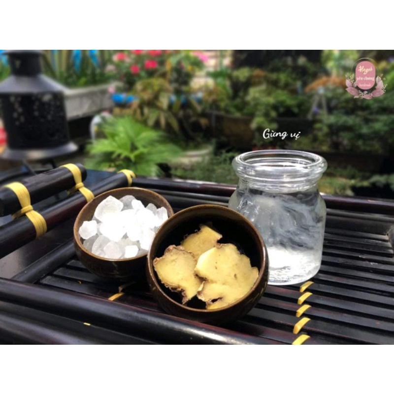 YẾN CHƯNG SẴN HANDMADE|100% TỔ YẾN THẬT Thơm Ngon Bổ Dưỡng | BigBuy360 - bigbuy360.vn