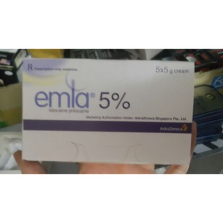 emla5% hàng cao cấp