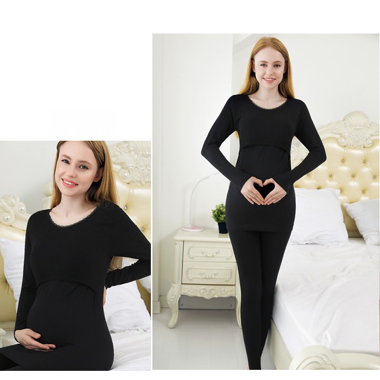 Set GIỮ NHIỆT BẦU SAU SINH BMN29