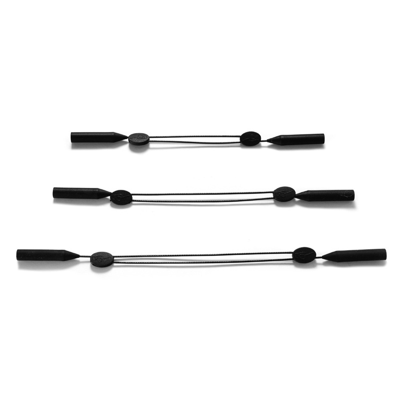 Giá đỡ mắt kính chống trượt có thể điều chỉnh