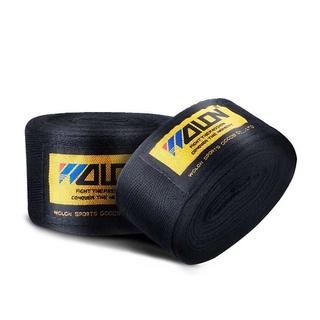 Băng đa boxing cuốn tay 1,5m ( 1 cặp )