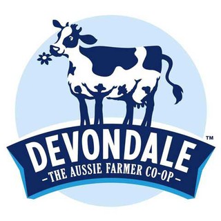Sữa Bột Devondale 1kg Nguyên Kem Úc