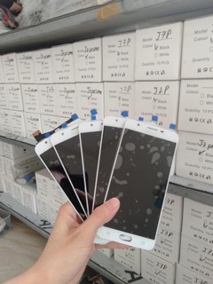 Màn hình Samsung J7 Prime ( G610 )