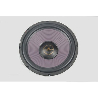 1 Đôi loa Bass 25 Pioneer