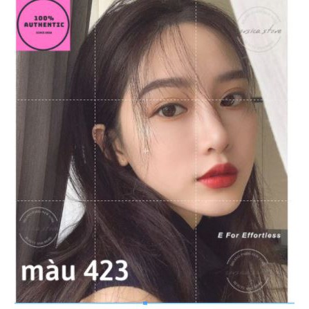 Son MAc Chính Hãng Mềm mịn môi | BigBuy360 - bigbuy360.vn