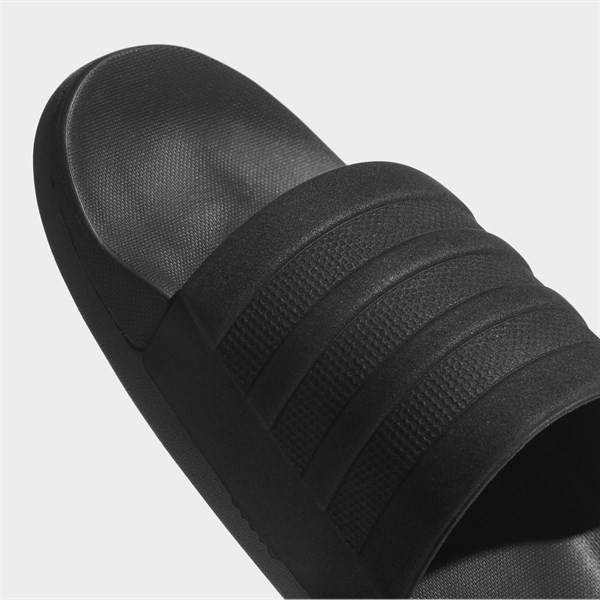 Dép Quai Ngang adidas  ADILETTE COMFORT SLIDES Màu đen