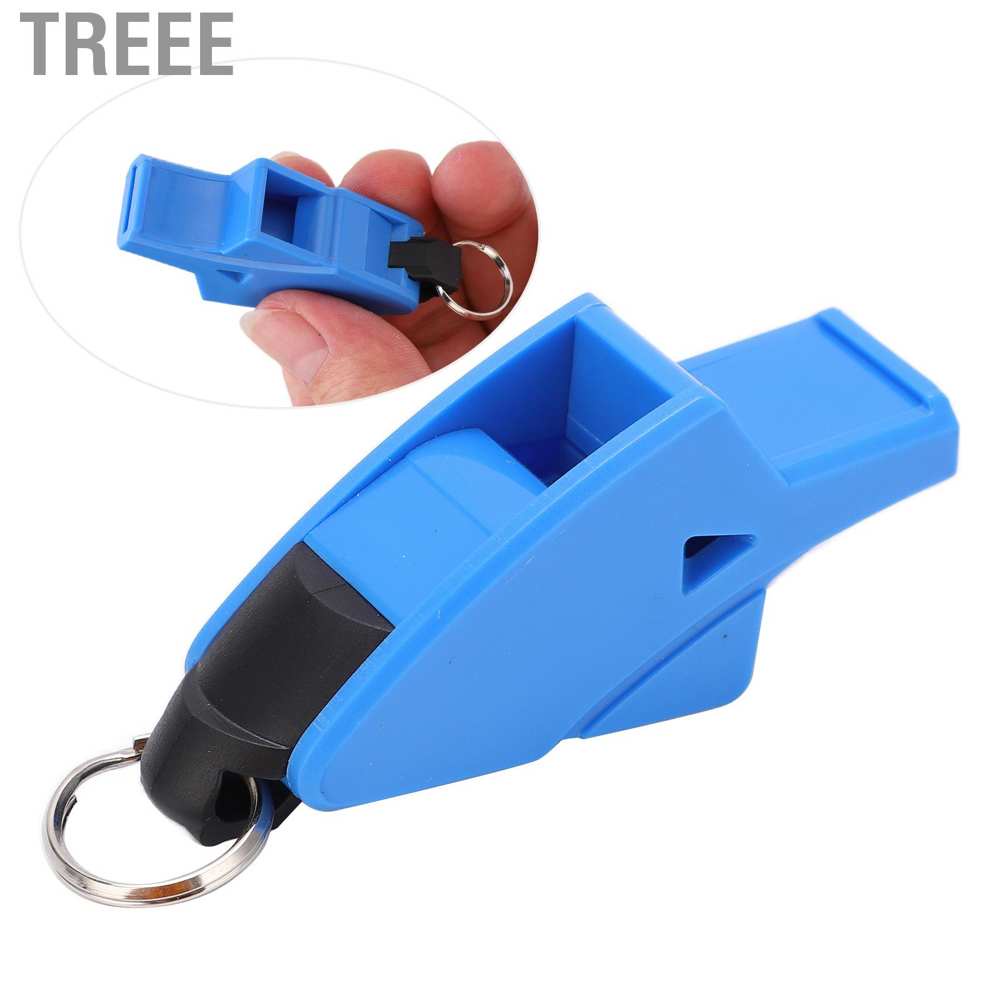 Còi trọng tài có dây đeo chuyên nghiệp