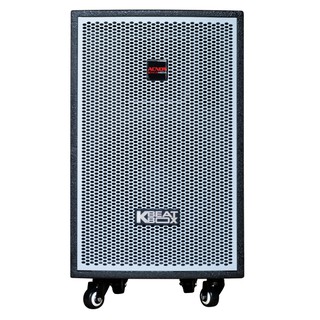 Dàn Karaoke thông minh Acnos KDNet3011