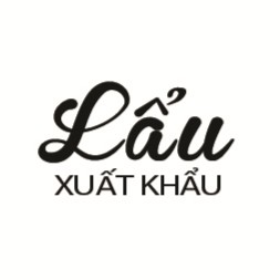 LẨU XUẤT KHẨU - Thời trang nữ , Cửa hàng trực tuyến | BigBuy360 - bigbuy360.vn