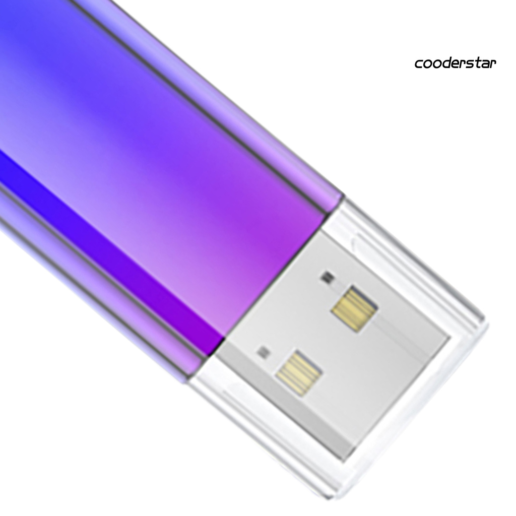 Usb 2.0 8gb / 16gb / 32gb / 64gb / 128gb Usb Chống Sốc Cho Máy Tính