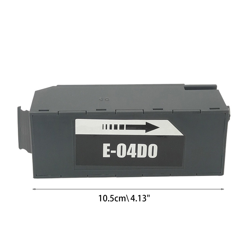 Hộp Mực Bảo Dưỡng NEX T04D0 Cho EpsonEcoTank ET-7700 ET-7750 L7160 L7180 L7188