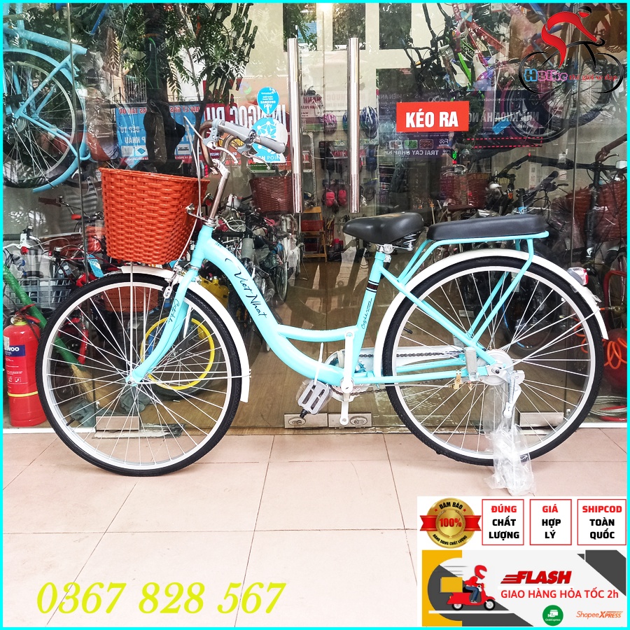 Xe Mini Việt Nhật Thời Trang Siêu Bền, Hàng Việt Nam Chất Lượng Cao. Sản Xuất Trên Dây Truyền Nhật Bản.