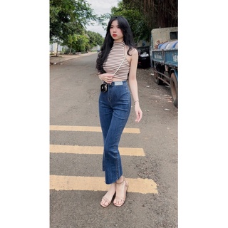 ÁO BA LỖ-QUẦN PASS