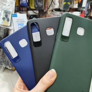 Ốp lưng Samsung A8star