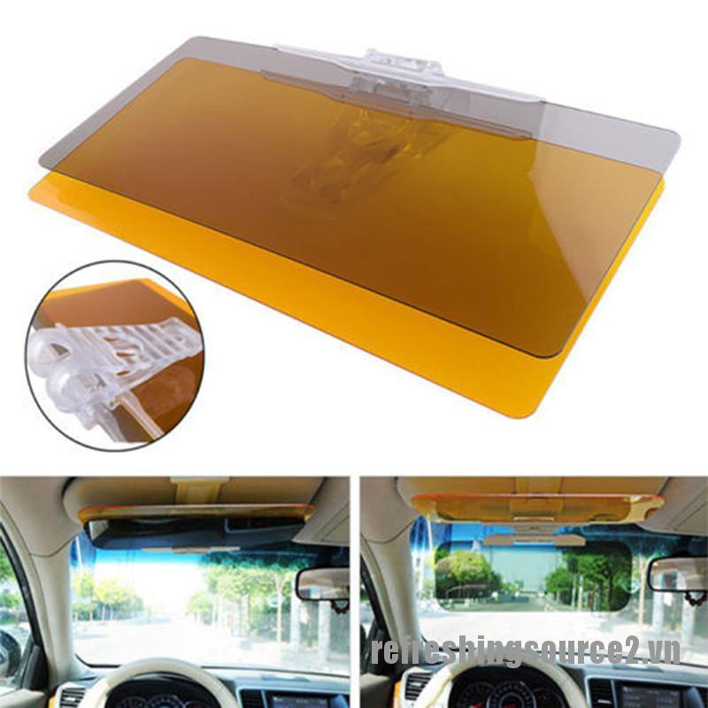 Chống Chói Xe Ref2