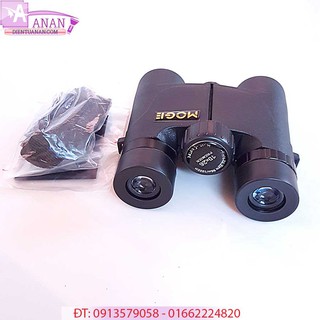Ống nhòm moge 10x26