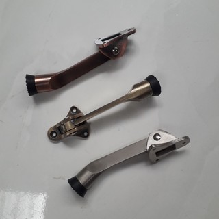 Chặn cửa móng ngựa GS-047 THANH LÝ