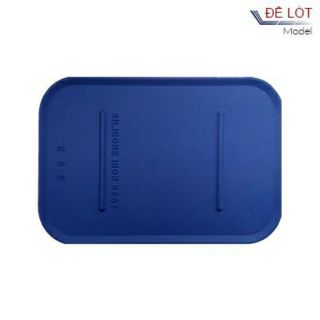 Đế lót bàn ủi