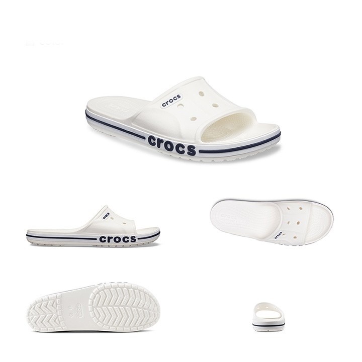 Dép lê cross thời thượng baya nam nữ💖FREESHIP💖dép cross hotrend BAYLE11