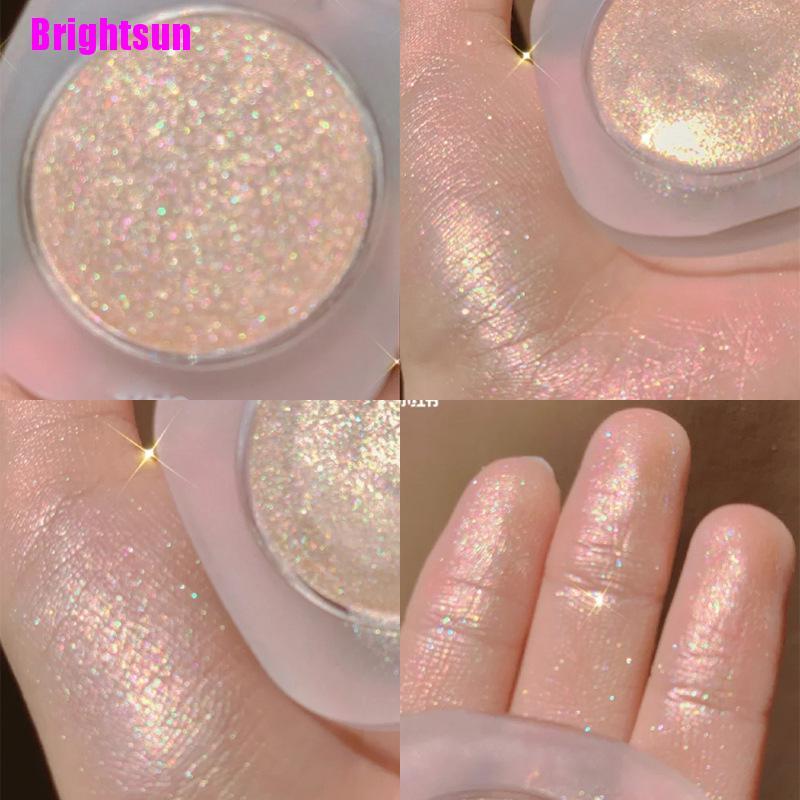 (hàng Mới Về) Phấn Bắt Sáng Dạng Khoai Tây Nghiền Lấp Lánh | BigBuy360 - bigbuy360.vn