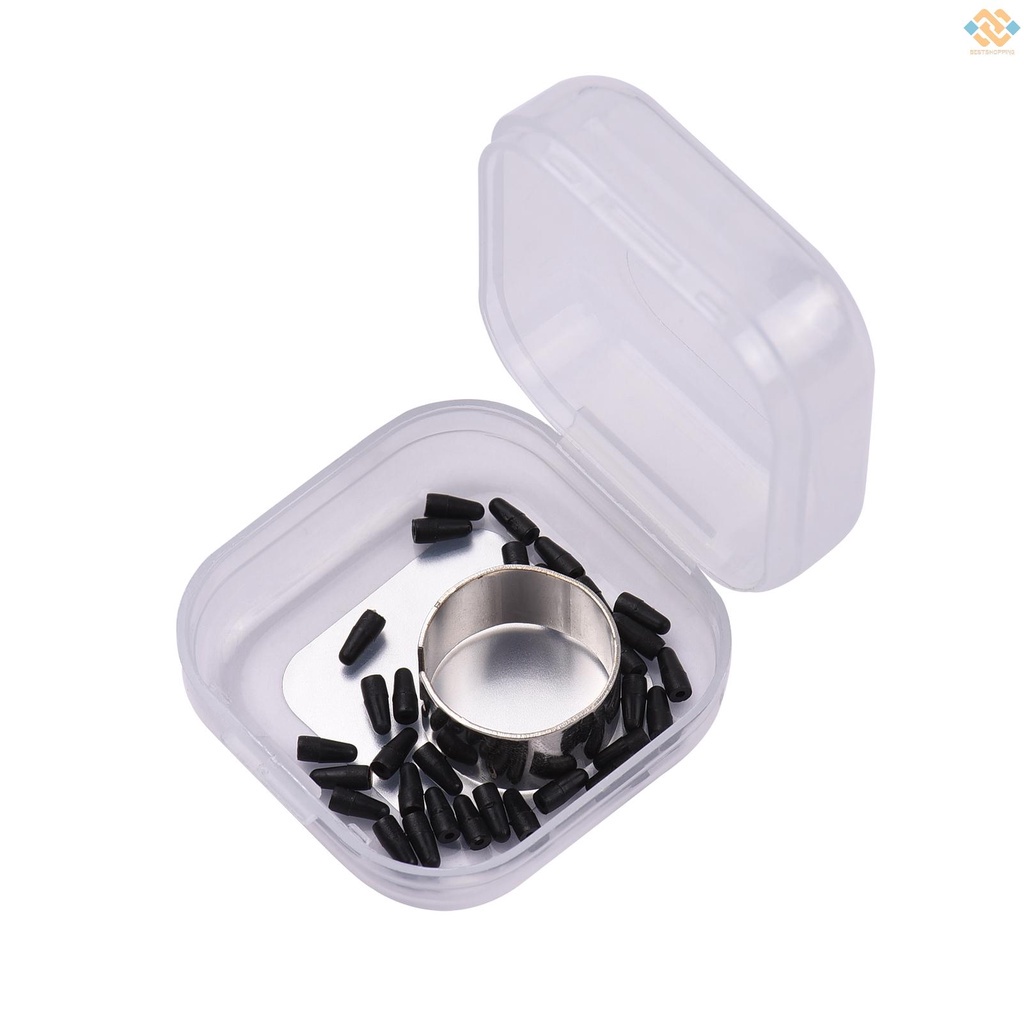 Bút và Ngòi Bút Vinsa Dành Cho Bảng Vinsa 1060plus