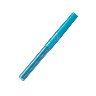 Ruột mực dạ quang Pentel Nhật Bản | Ruột Của Bút SXS15 | Mã hàng SLR3