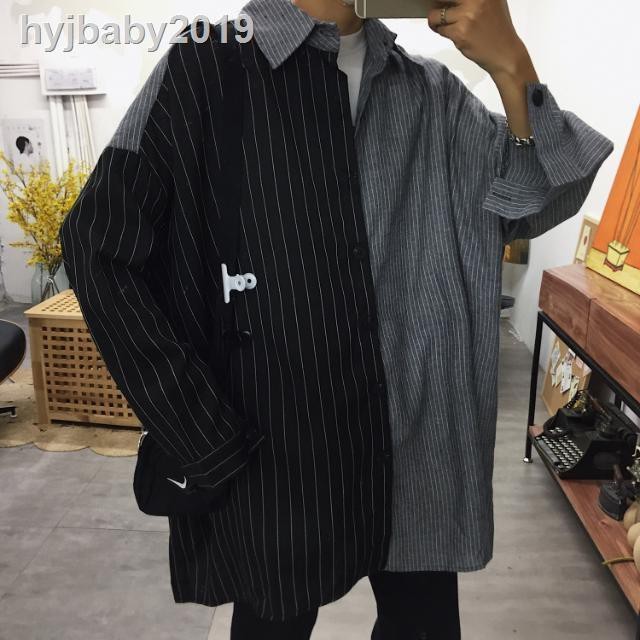 HYJB Home & Living, Cửa hàng trực tuyến | BigBuy360 - bigbuy360.vn