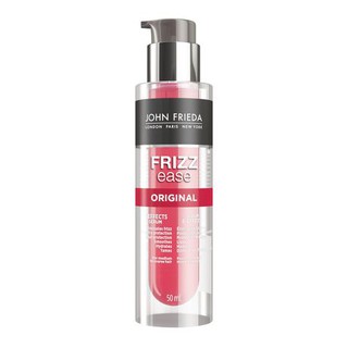 Serum dưỡng tóc 6 tác động John Frieda Frizz Ease Original Strength 6 effects serum