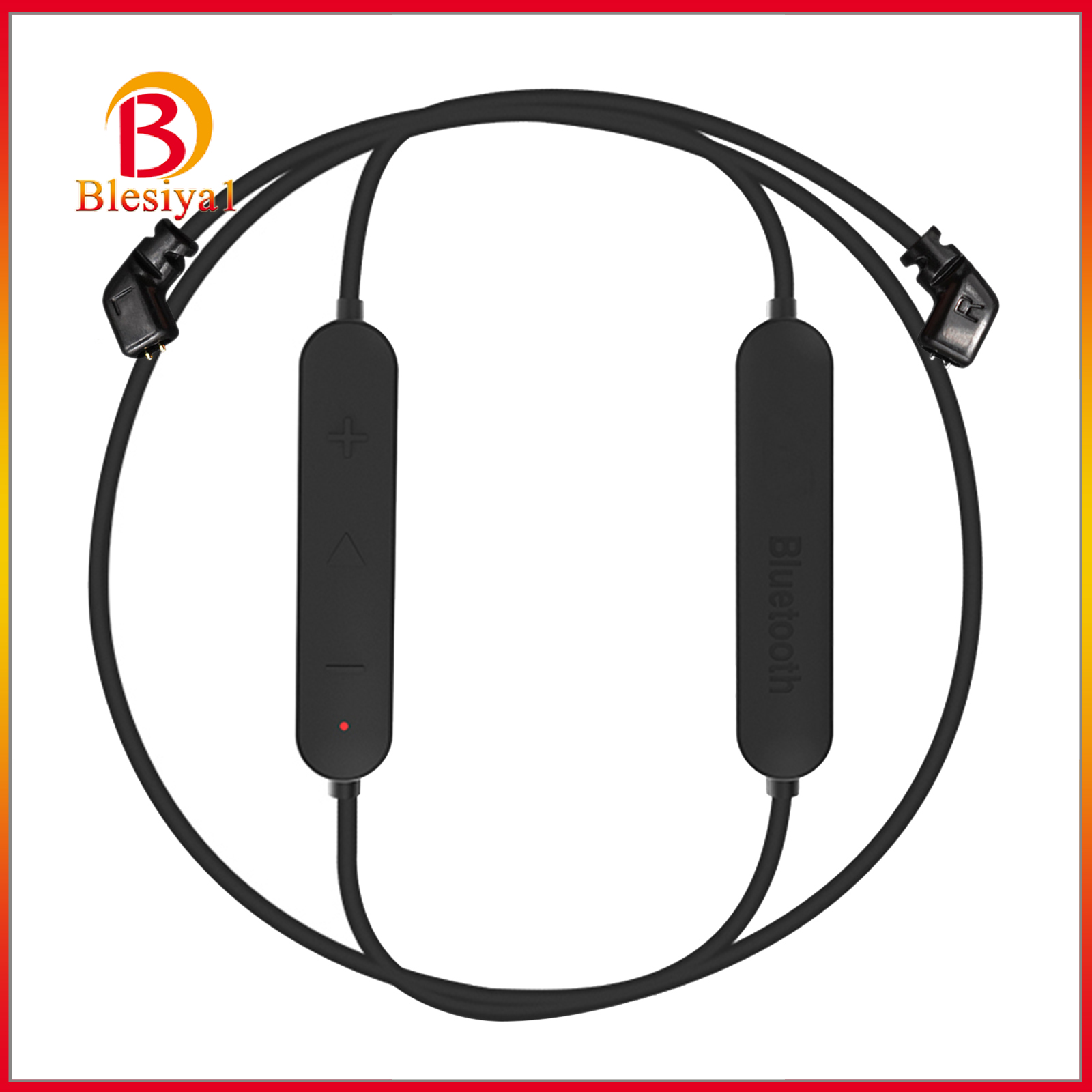 [BLESIYA1]Bluetooth Module 4.2 Wireless Upgrade Cable Replaces for KZ