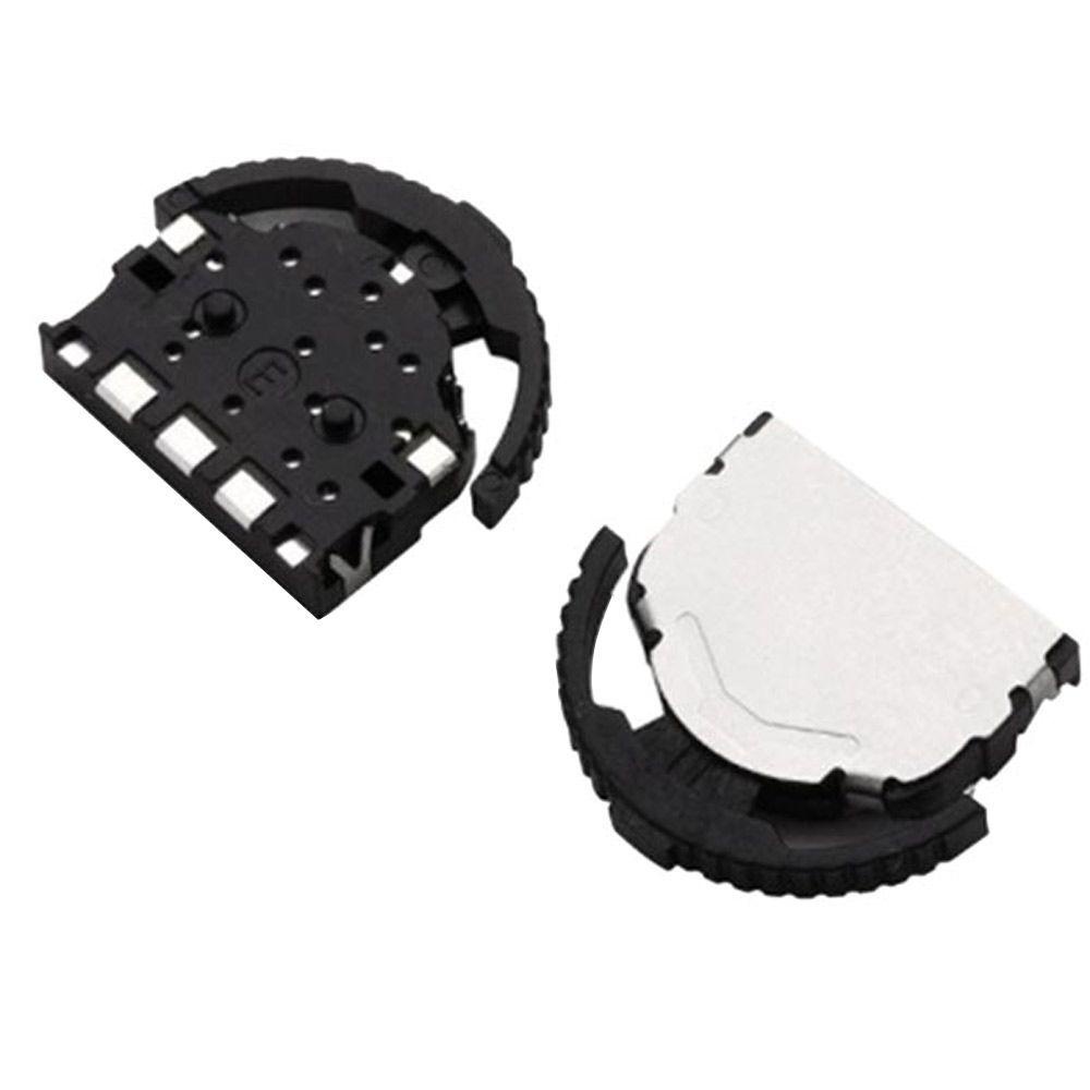 Set 40 Công Tắc Lăn MP3 Chuyên Dụng Cho Máy Ảnh