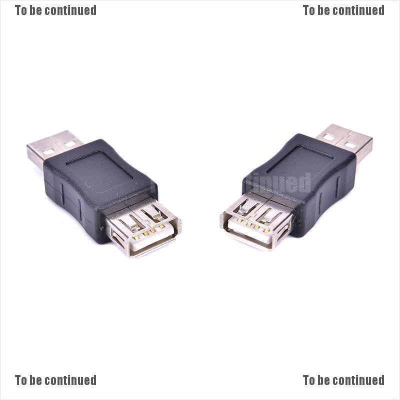 Dây Cáp Chuyển Đổi 1394 6 Pin Sang Usb 2.0 Đầu Đực