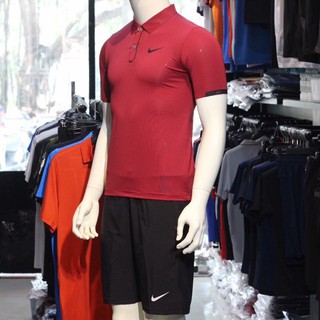 ” Hot New ” Áo thể thao Nike VNXK (Shop Uy Tín )