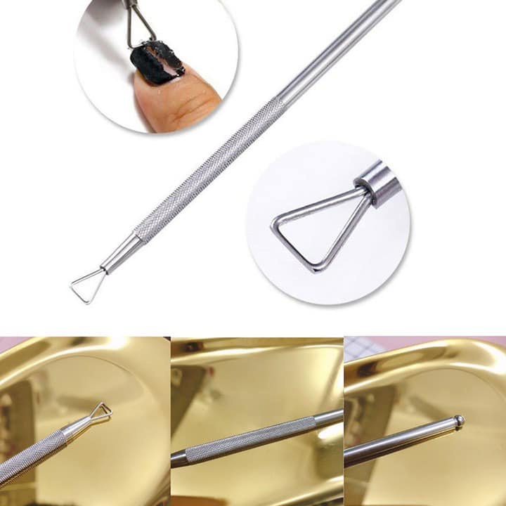 𝑪𝒂̂𝒚 𝒄𝒂̣𝒐 - 𝒑𝒉𝒂́ 𝒈𝒆𝒍 𝒊𝒏𝒐𝒙