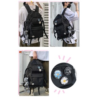 balo thời trang 💖 freeship 💖 balo