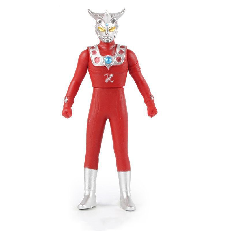 ULTRAMAN Mô Hình Nhân Vật Siêu Anh Hùng