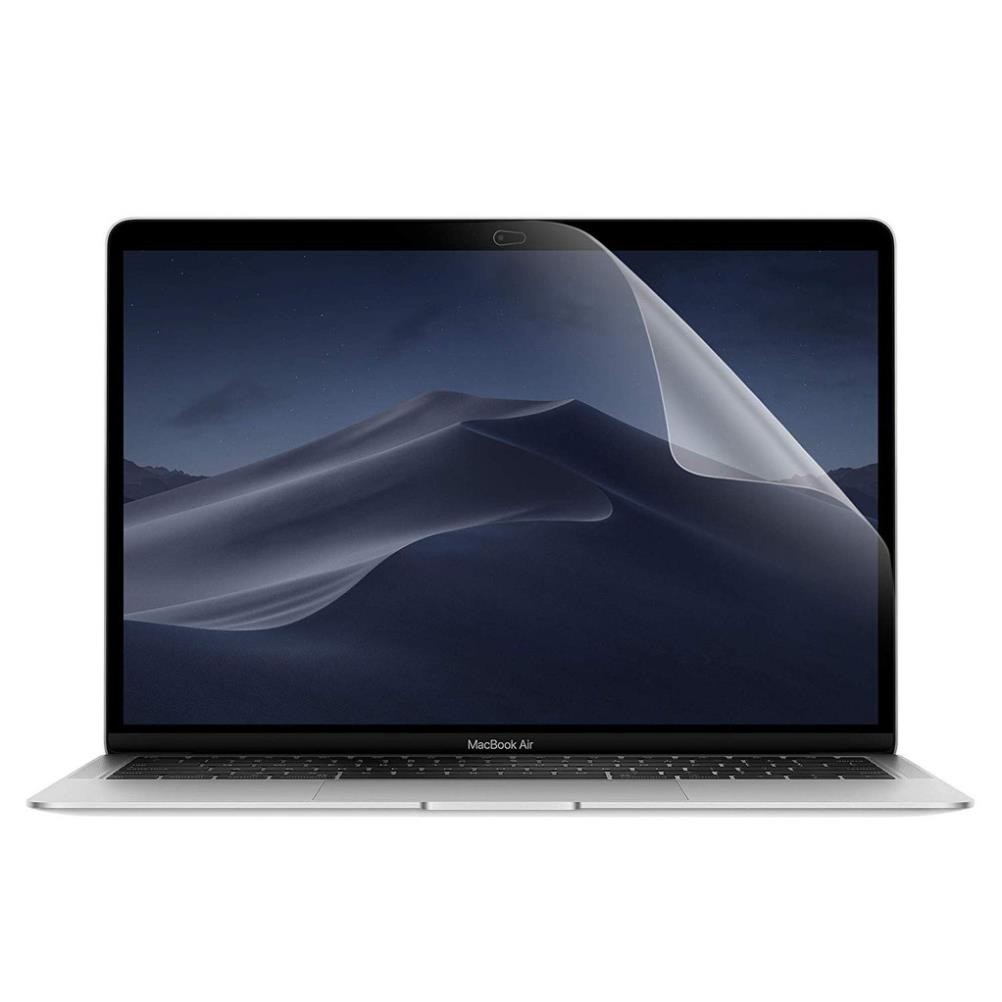 Miếng dán màn hình HD cho Macbook Air 13&quot;(2018-2020)