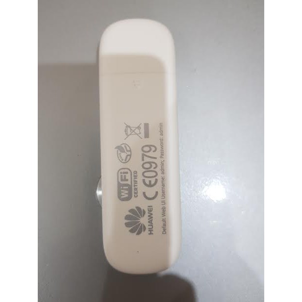 USB DCOM JAZZ PHÁT WIFI 3G 4G TỐC ĐỘ CAO GIÁ RẺ (ẢNH THẬT) | BigBuy360 - bigbuy360.vn