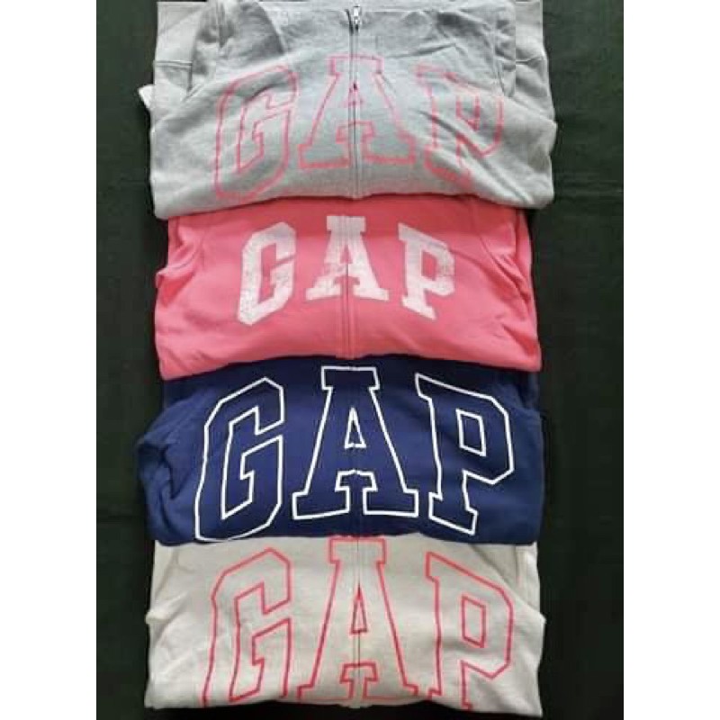 Áo khoác Chống Nắng - Chính hãng | BigBuy360 - bigbuy360.vn